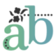 allison barnhart logo