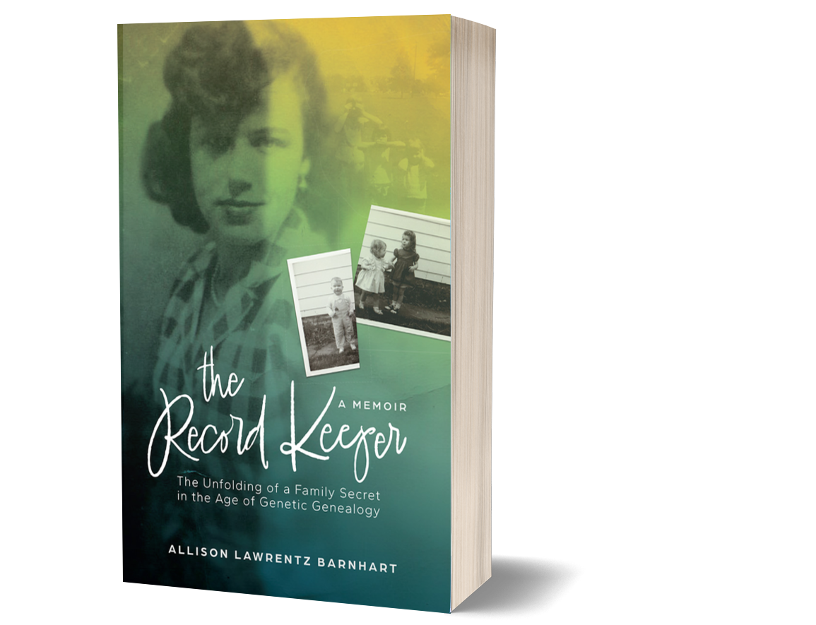the-record-keeper-book